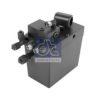 IVECO 500316942 Tilt Pump, driver cab